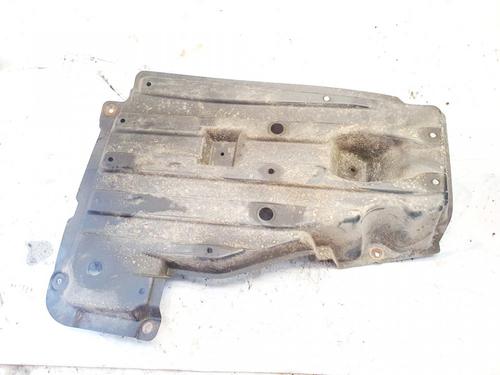 Used Underbody protection Underbody protection 35422107 35422107