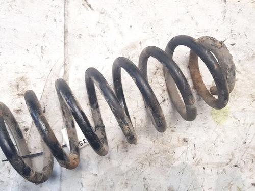 Used Shock absorber spring Shock absorber spring AUDI 100 C3 Saloon (443, 444) 2.0 D Turbo (87 hp) 35878677 35878677