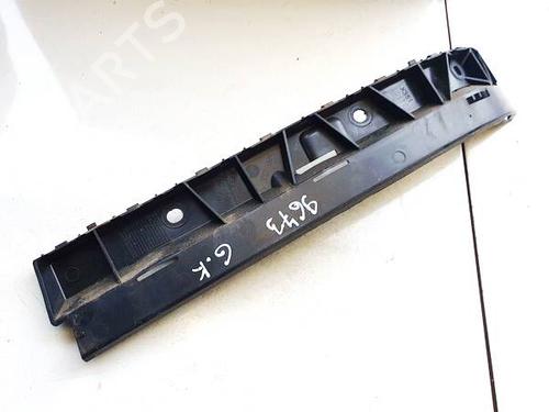 Support JAGUAR XJ (X351) 3.0 SDV6 | BP35108657C155 - Image 3