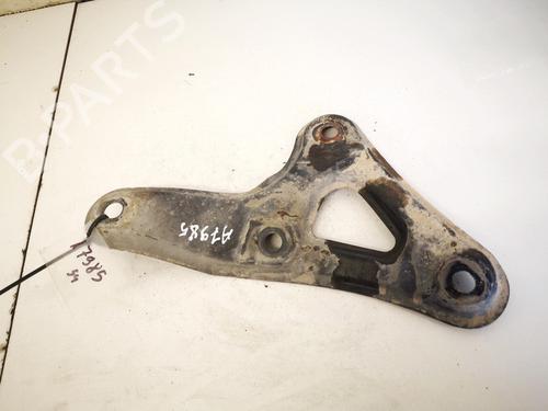 Used Support Support TOYOTA COROLLA Saloon (_E12_) 2.0 D-4D (CDE120_, CDE120R) (116 hp) 32904487 32904487