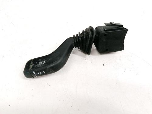 Used Warning switch Warning switch OPEL ASTRA G Hatchback (T98) 1.7 DTI 16V (F08, F48) (75 hp) 35554965 35554965