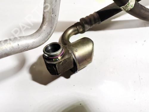 AC pipe MERCEDES-BENZ CLC-CLASS (CL203) CLC 180 Kompressor (203.746) | BP32874995M126 - Image 3