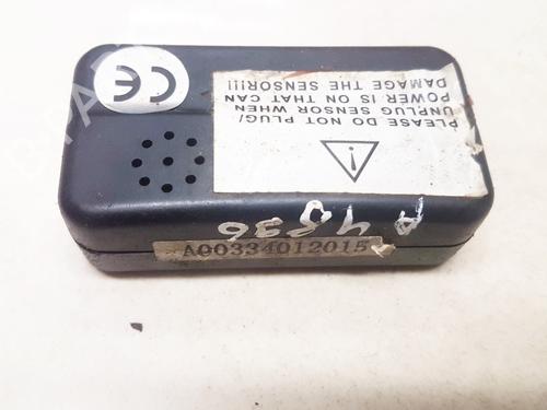 Used Electronic module Electronic module AUDI A6 C6 (4F2) 2.0 TDI (136 hp) 33102961 33102961