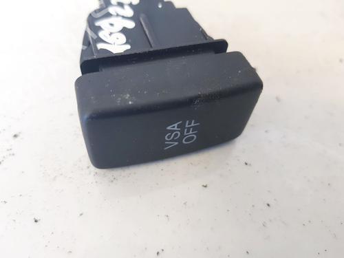 Used Switch Switch 35539236 35539236