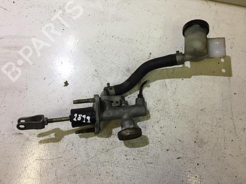 clutch-slave-cylinder-nissan-almera-ii-hatchback-n16-2000-35654867 main image