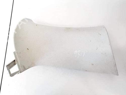 other-vw-touran-1t1-1t2-2003-2004-2005-2006-2007-2008-2009-2010-2011-35253280 main image