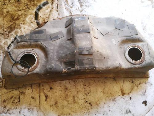 Used Fuel tank Fuel tank INFINITI FX 35 (280 hp) 35266413 35266413