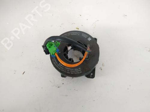 Used Squib airbag Squib airbag 35499074 35499074