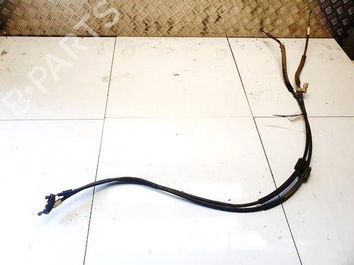 Used Cable Cable 34968383 34968383