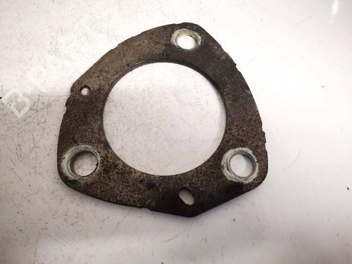 Used Support MAZDA 3 (BK) 1.6 DI Turbo (109 hp) 32612932