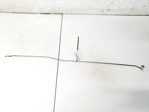 Used Cable Cable 35103599 35103599