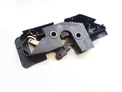 Electronic module BMW 5 (E39) 525 tds | BP35311910M83 - Image 2