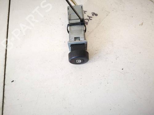 Used Switch Switch PEUGEOT PARTNER Platform/Chassis (5_, G_) 2.0 HDi (90 hp) 35372731 35372731
