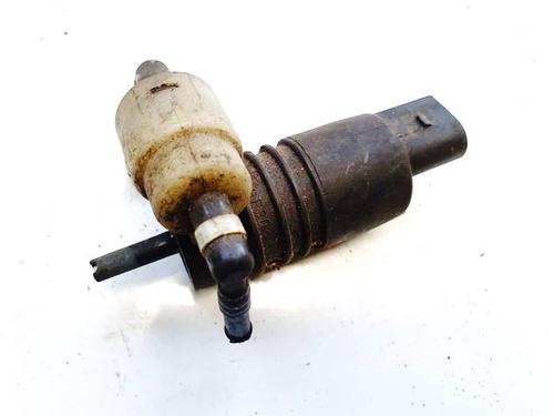 Used Washer pump Washer pump VW PASSAT B7 (362) 1.6 TDI (105 hp) 34893590 34893590