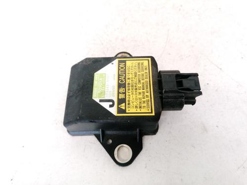 Used Electronic module Electronic module 35410128 35410128