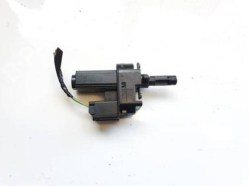 Used Electronic module Electronic module 37009541 37009541