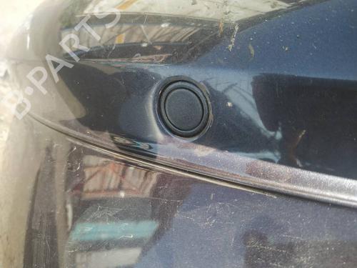 Electronic module AUDI A8 D3 (4E2, 4E8) 4.0 TDI quattro | BP38102990M83 - Image 2