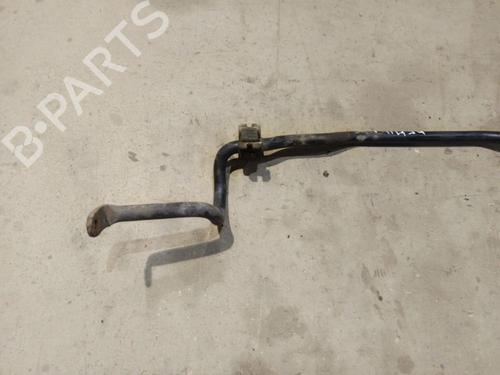 Anti roll bar OPEL ASTRA H (A04) 1.7 CDTI (L48) | BP36524645M96 - Image 2