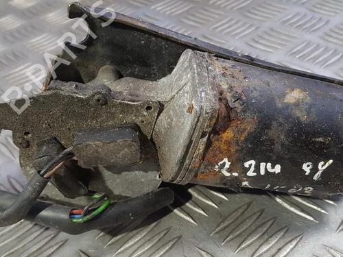 front-wiper-motor-rover-200-ii-hatchback-rf-1995-1996-1997-1998-1999-2000-35690755 main image