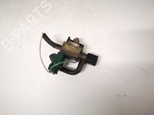 Used Electronic module Electronic module MAZDA 6 Hatchback (GG) 2.0 DI (GG14) (121 hp) 35460499 35460499