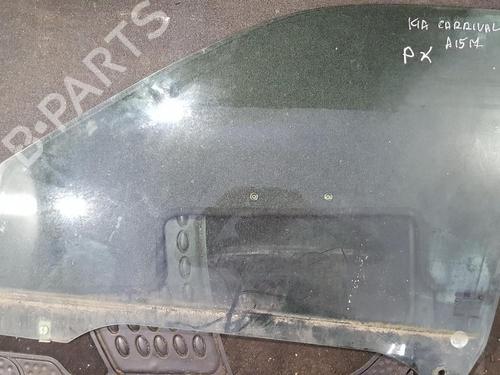 front-left-door-window-suzuki-wagon-r-ma-1999-35657351 main image