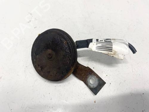 Used Horn Horn MITSUBISHI OUTLANDER II (CW_W) 2.4 (CW5W) (170 hp) 35024039 35024039