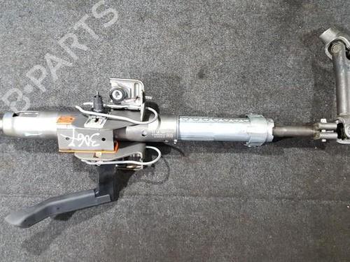 Used Steering column Steering column OPEL ASTRA H (A04) 1.3 CDTI (L48) (90 hp) 35656305 35656305
