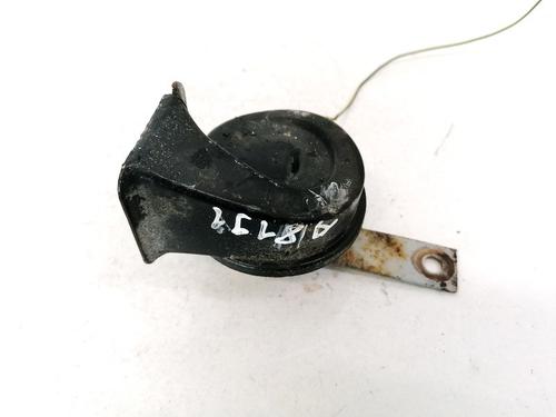 Used Horn Horn NISSAN ALMERA TINO (V10) 2.2 dCi (136 hp) 35403468 35403468