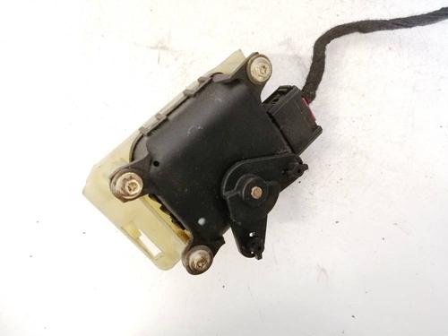Electronic module AUDI A4 B5 (8D2) 1.9 TDI | BP32585147M83 - Image 2