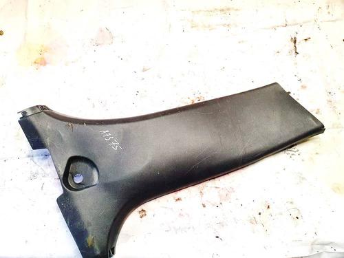 other-toyota-c-hr-_x1_-2016-35368456 main image