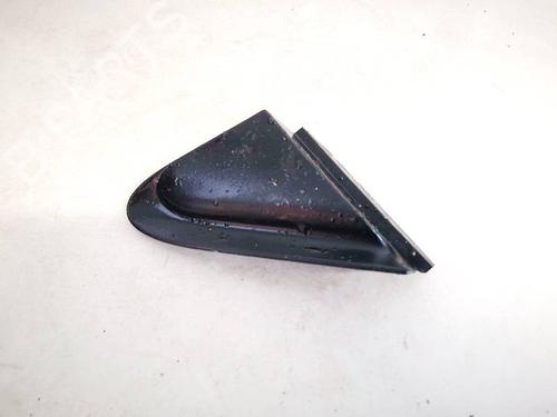 other-renault-laguna-iii-bt01-2007-2008-2009-2010-2011-2012-2013-2014-2015-35337663 main image