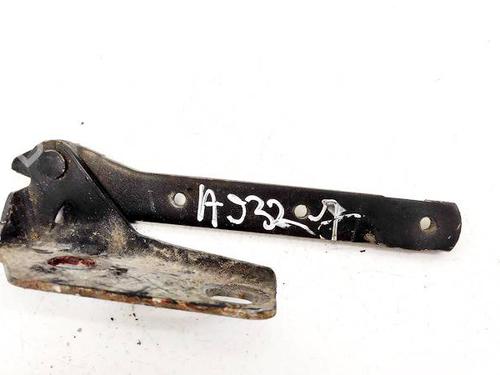 Used Hinge/Door check strap Hinge/Door check strap 35243934 35243934