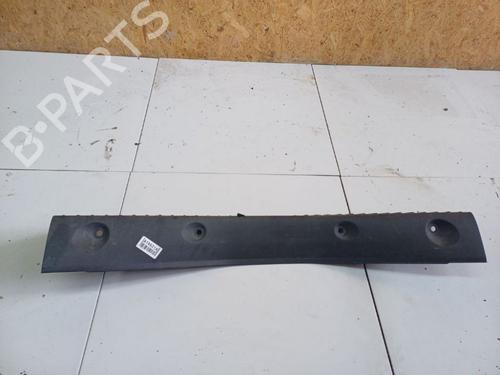 Used Step Step FORD USA FUSION 2.5 (173 hp) 34938889 34938889