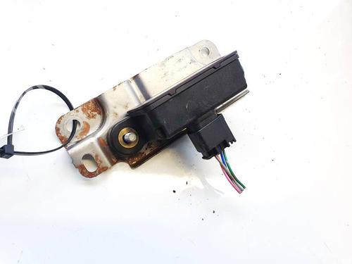 Used Electronic module Electronic module 35274871 35274871