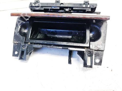 Ashtray AUDI A4 B6 (8E2) 2.5 TDI | BP35250893I30 - Image 2