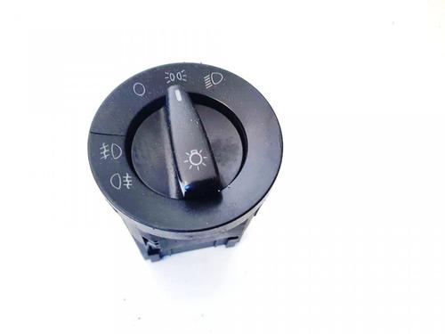 Used Switch Switch 35417373 35417373