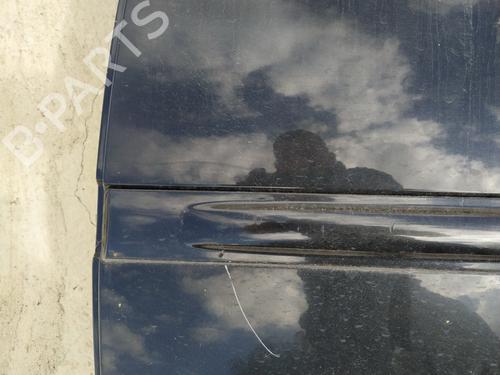 Gummiliste CHRYSLER PACIFICA 3.5 | BP35489975C142 - Image 3