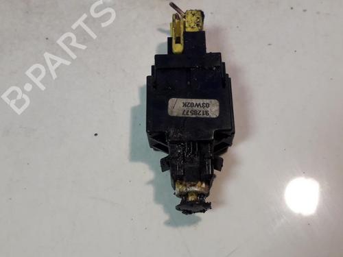 Used Electronic module Electronic module VOLVO V40 Estate (645) 1.9 DI (115 hp) 35850952 35850952