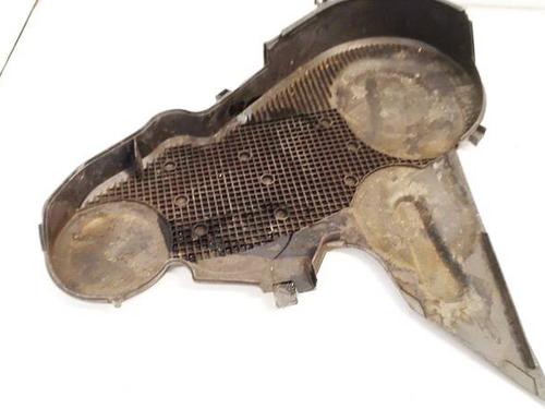 Timing cover AUDI A4 B8 (8K2) 2.0 TDI | BP34761755M123 - Image 2