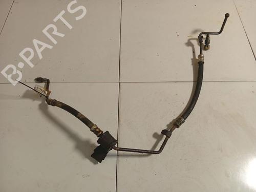 Used Pipe Pipe 36584323 36584323