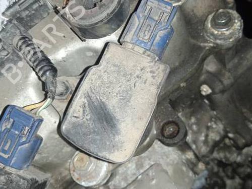 Used Ignition coil Ignition coil 35123033 35123033