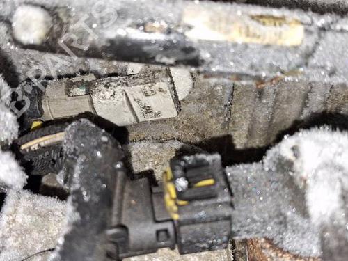 Elektronisk sensor Elektronisk sensor AUSTIN MAXI I Fastback 1500 (68 hp) 34819066 34819066