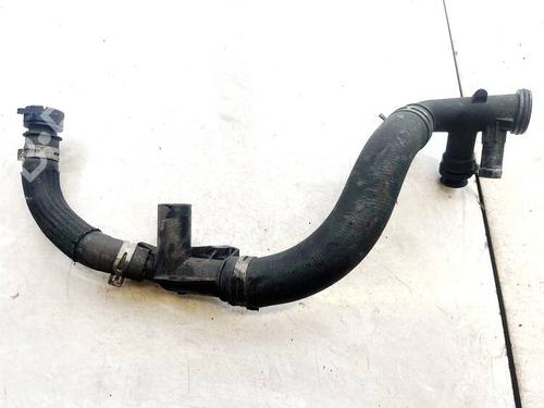 Pipe PEUGEOT 508 I (8D_) 1.6 HDi | BP35372308M125 - Image 3