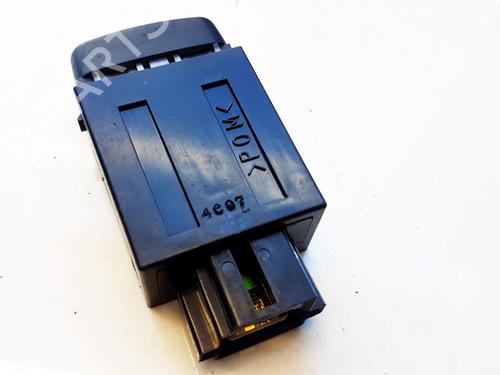 Switch MITSUBISHI PAJERO IV (V8_W, V9_W) 3.2 DI-D 4WD (V98W, V88W) | BP35645498I30 - Image 2