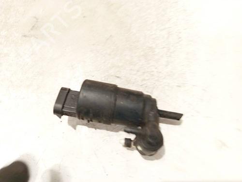 Used Washer pump Washer pump 34881449 34881449