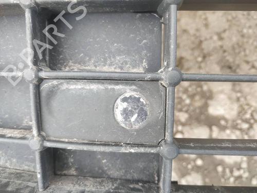 Used Electronic module Electronic module 38430115 38430115