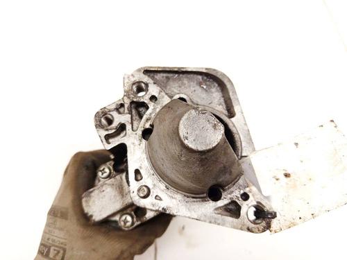 Starter NISSAN NOTE (E11, NE11) 1.5 dCi | BP38791207M8 - Image 3