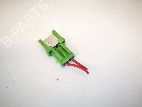 Electronic sensor AUDI A6 C5 (4B2, 4B4) 1.9 TDI | BP32960463M84 - Image 2