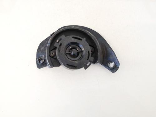speaker-peugeot-607-9d-9u-2000-33068991 main image