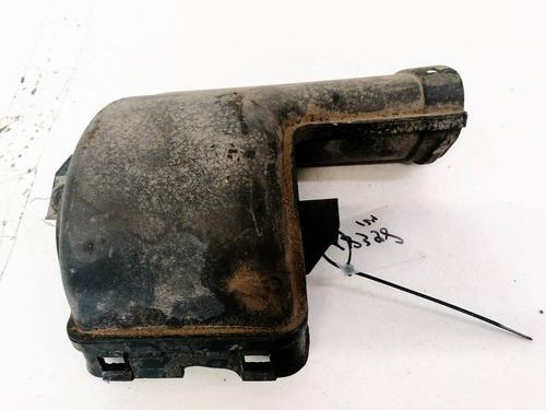 Used Pipe Pipe VOLVO C30 (533) D3 (150 hp) 35383867 35383867